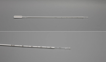 Зонд урогенитальный «Пайпель» тип С1 без щетки