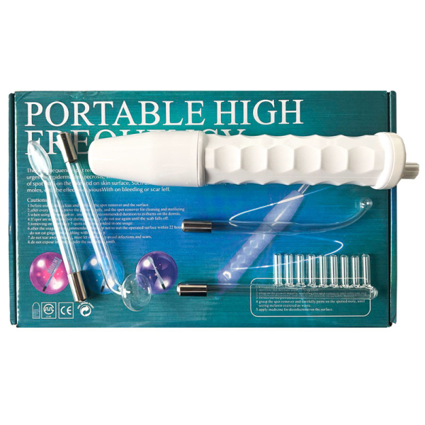 photo_2023-07-20_13-37-47