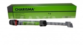 Харизма (Charisma) шприц 4 гр., цвет А3,5