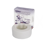 Лейкопластырь 2х500см на тканевой основе 20шт