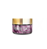 Крем для солярия Soleo Beauty Face accelerator  15мл