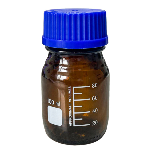 photo_2023-07-25_16-31-40