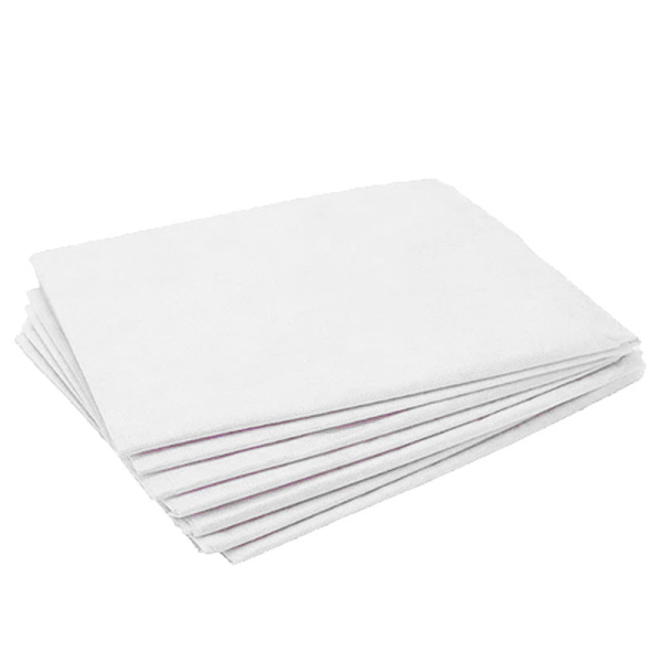 art-2-—-копия