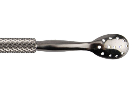 440A85542-—-копия