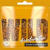 Крем для солярия Soleo Wild  Acceleration 15мл