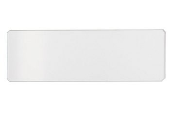 Стекло предметное СП-7101 26х76х1мм со шлиф.краями 72шт