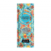 Крем для солярия Moxie ALOHA HAWAII 15мл