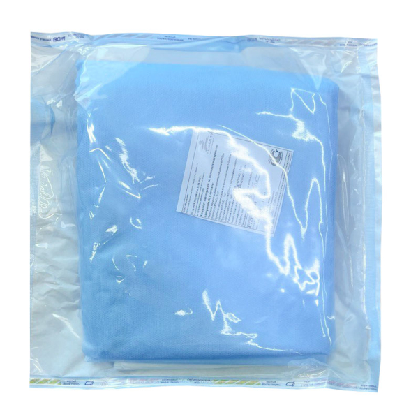 photo_2025-05-22_09-37-24