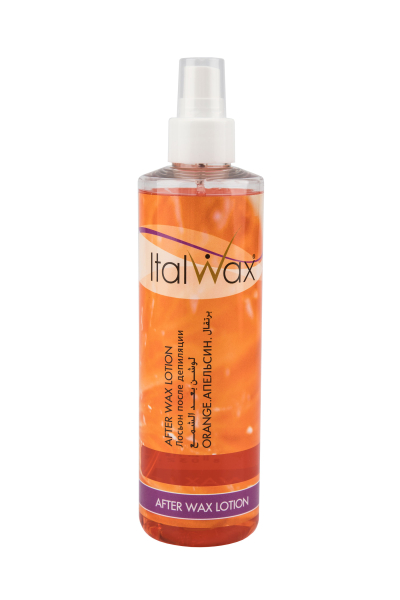 440A8677