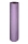 Рулон SMS20 40х40см 200шт фиолетовый