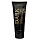 Крем для солярия Dark Bronzer 125 мл