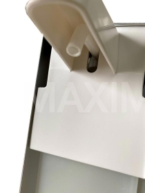 Дозатор локтевой  X-2268 