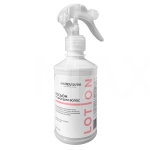 Лосьон против вросших волос NOBREND.PRO 300мл