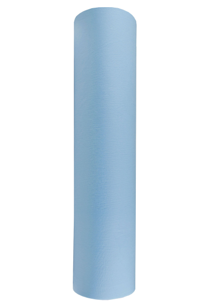 440A8240-—-копия