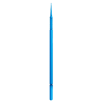 Микроаппликаторы стоматологические DENTAL FORMULA ultrafine 100шт