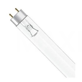 Лампа бактерицидная ЛСТ 30Вт G13T8