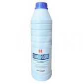 Дезинфицирующее средство Самаровка 1л