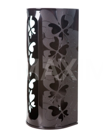 Диспенсер для бахил пластик