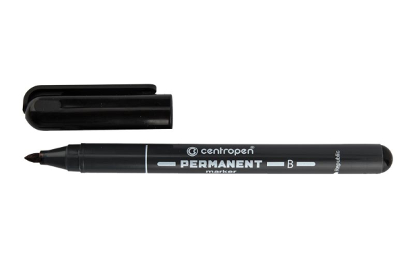 440A1077