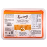 Парафин Starpil Персико-апельсиновый 500мл