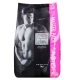 Воск в гранулах (пленочный) ITALWAX POUR HOMME мужской 2кг