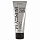 Крем для солярия Platinum Bronzer 125 мл