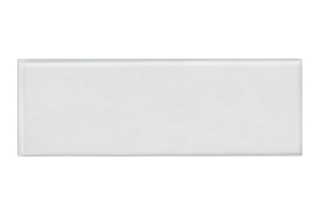 Стекло предметное 26х76х2 мм,50шт, с необр краем