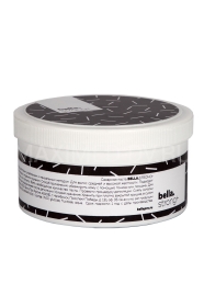 Сахарная паста Bella  STRONG PLUS 400г