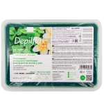 Парафин Depilflax Ментол-Монои-Таити 500мл