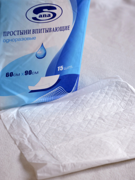 НоменклатураПрисоединенныеФайлы