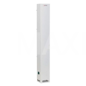 Облучатель-рециркулятор Армед 115-22 SLIM AirCube