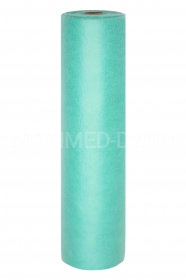 Рулон SMS20 40х60 см (200 шт) зеленый