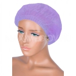 Шапочка нетканная 