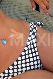 Солнечные тату 50 шт/уп