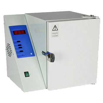 Стерилизатор воздушный ГП-10 МО Касимов