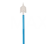 Зонд урогенитальный 