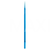 Микроаппликаторы стоматологические DENTAL FORMULA ultrafine 100шт