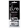 Крем для солярия Solbianca PURE 15мл