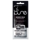 Крем для солярия Solbianca PURE 15мл