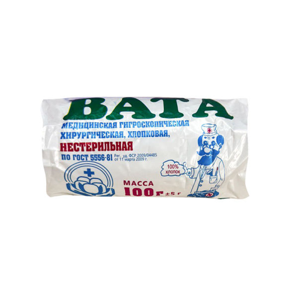 photo_2024-07-09_16-08-24