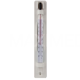 Термометр ТС 7АМ (-35+50) для измерения температуры в складских помещениях, холодильниках и рефрижер