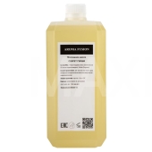 Масло массажное AF Чувственная орхидея 1л