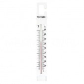 Термометр ТС-7АМК(-35/+50) для холодильников,складских и бытовых помещений