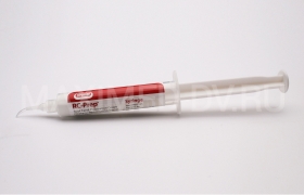 RC-PREP (РС-Преп) паста для расширения каналов (2 шпр. х 9 г.)