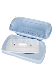 Контейнер для дезинфекции КДС-5-КРОНТ