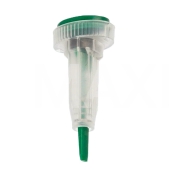 Ланцет Prolance Normal Flow (зеленый)  1,8мм 21G №200
