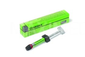 Харизма (Charisma) шприц 4 гр., цвет А3
