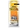 Крем для солярия Solbianca SUN VITAMIN х35 15 мл