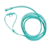 Канюля назальная кислородная L INEKTA