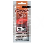 Крем для солярия Solbianca CHOCOLATE KISS х25 15мл